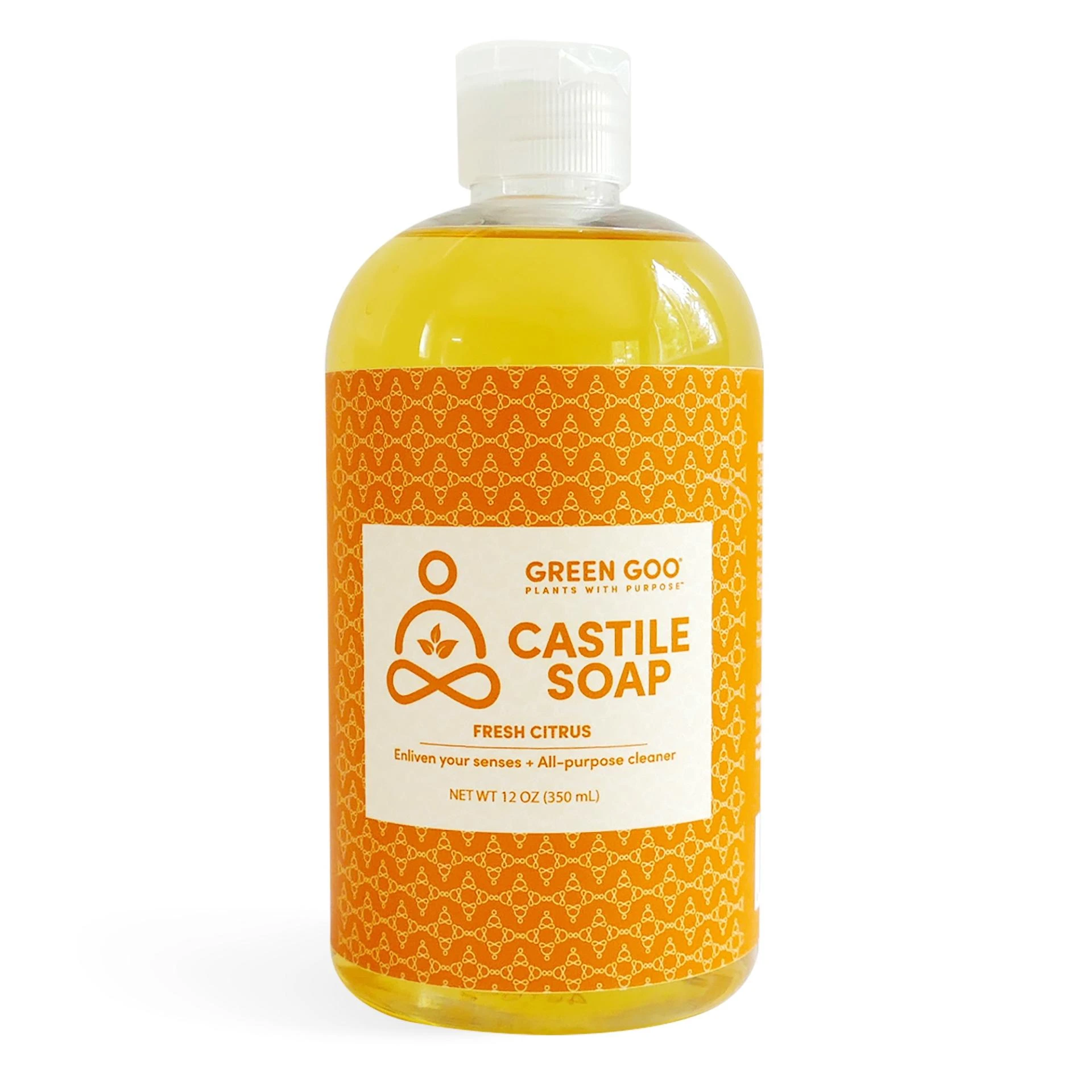 Take the Right Gear: Tips for Fall Camping