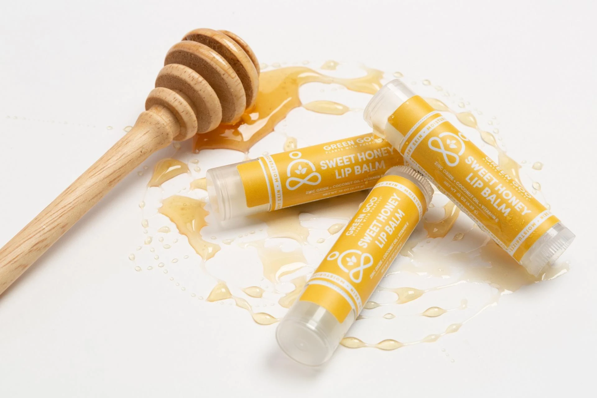 5 Reasons Sunflower Seed Oil Is Good for Your Skin