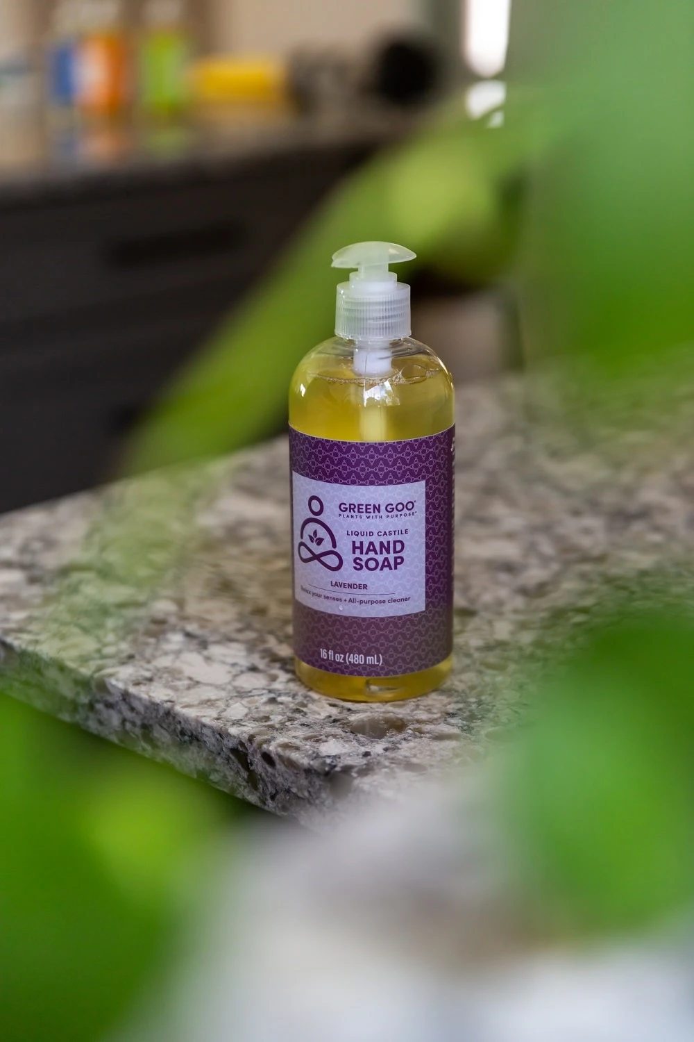 Get Ready for Summer with 5 Eco-Friendly Products for the Outdoors