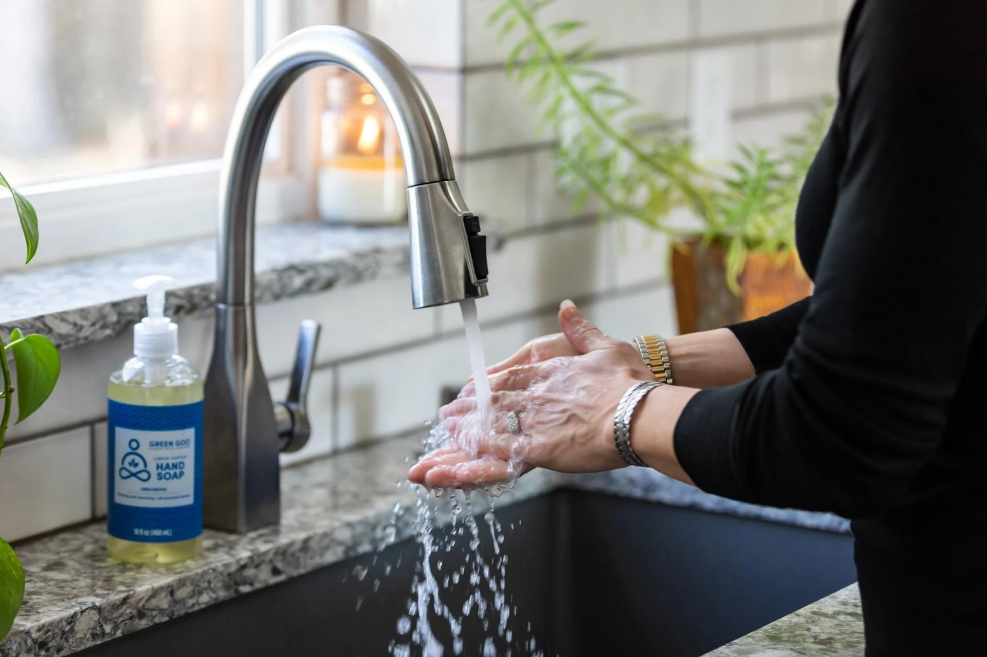 Everyday Products You Can Easily Replace with a Plant-Based Alternative