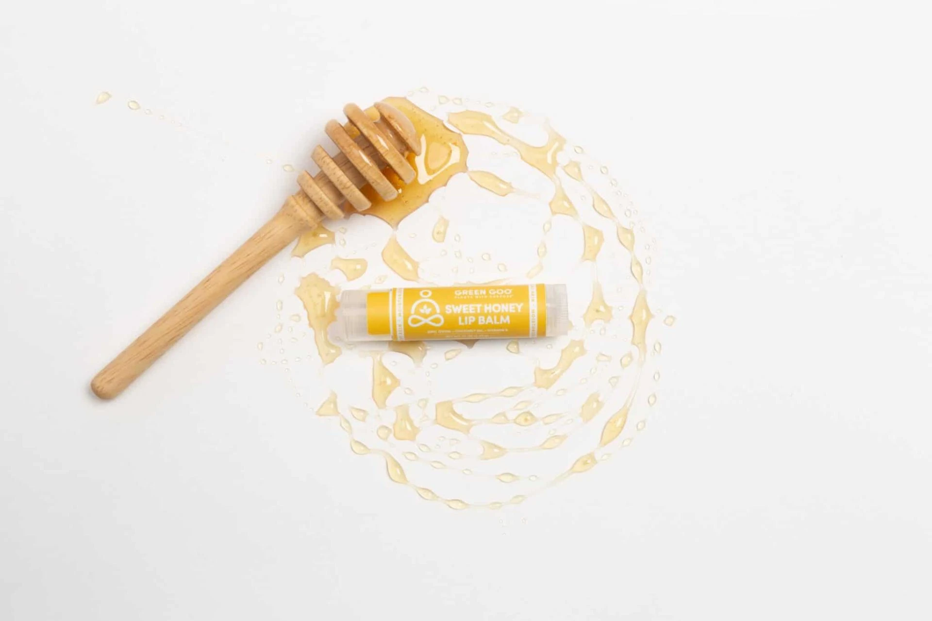 How to Pamper Your Skin with an At-Home Facial Routine