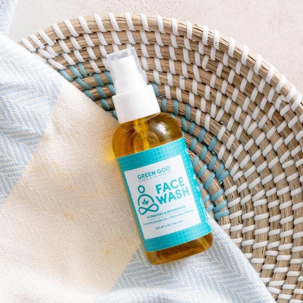 3 Tips and Products for a Cleaner Shower Routine