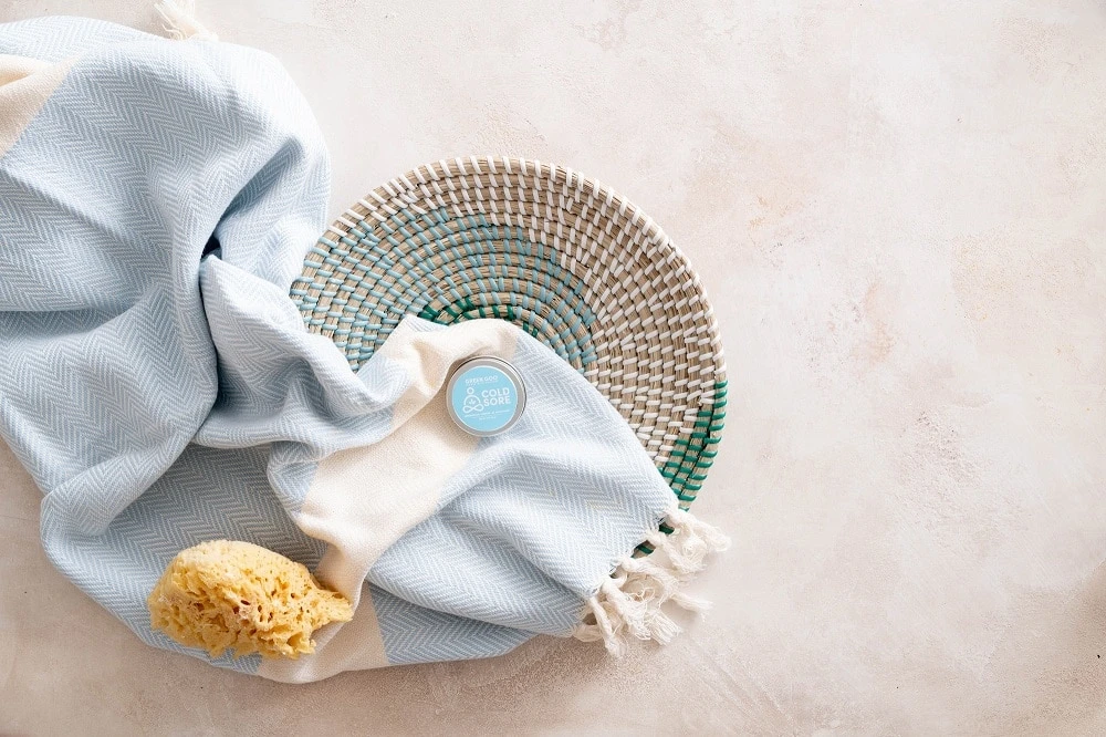 Personal Care Stocking Stuffers for Everyone on Your List (Including Yourself)