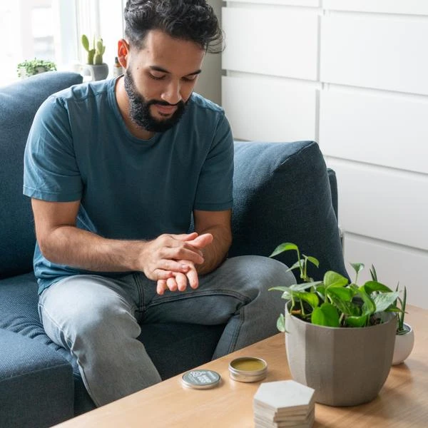 3 Ways to Get More Out of Skincare and Self-Care This Winter