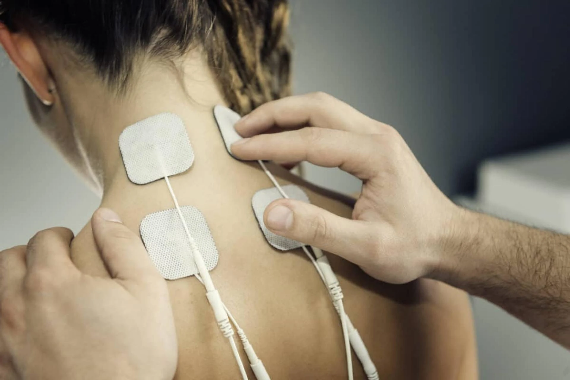 Electrical Stimulation Devices Market Analysis and Industry Growth Forecast by 2031
