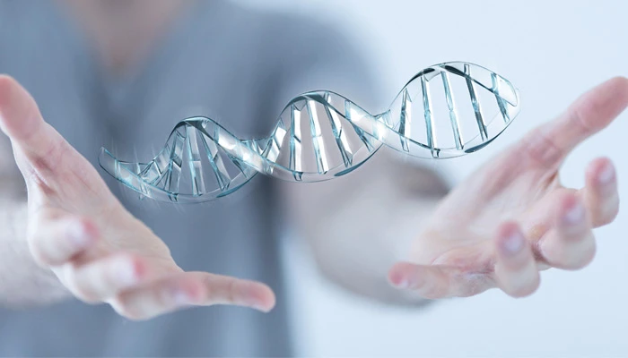 Direct-to-Consumer Genetic Testing Market Trending Strategies and Analysis Forecast to 2030
