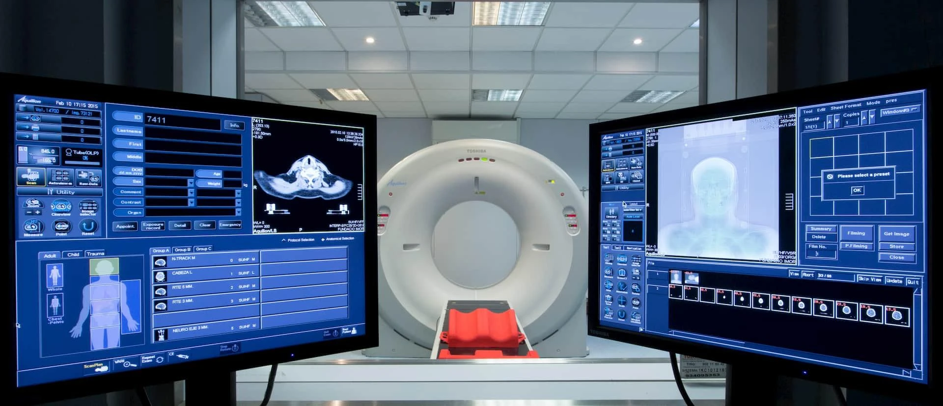Radiotherapy Market Analysis and Industry Growth by Forecast to 2028