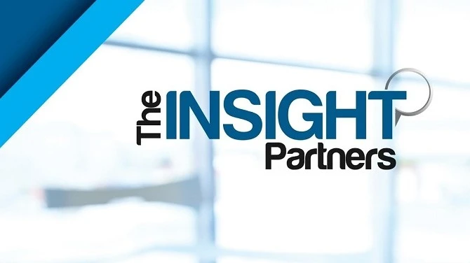 Parenting Apps Market Competitive and SWOT Analysis Forecast To 2028