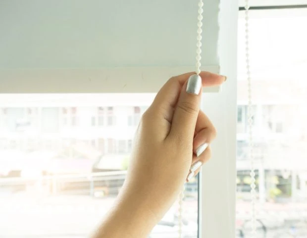 Clear Views, Cozy Homes: 5 Things to Remember for Window Installation &amp; Replacement in Boston, MA