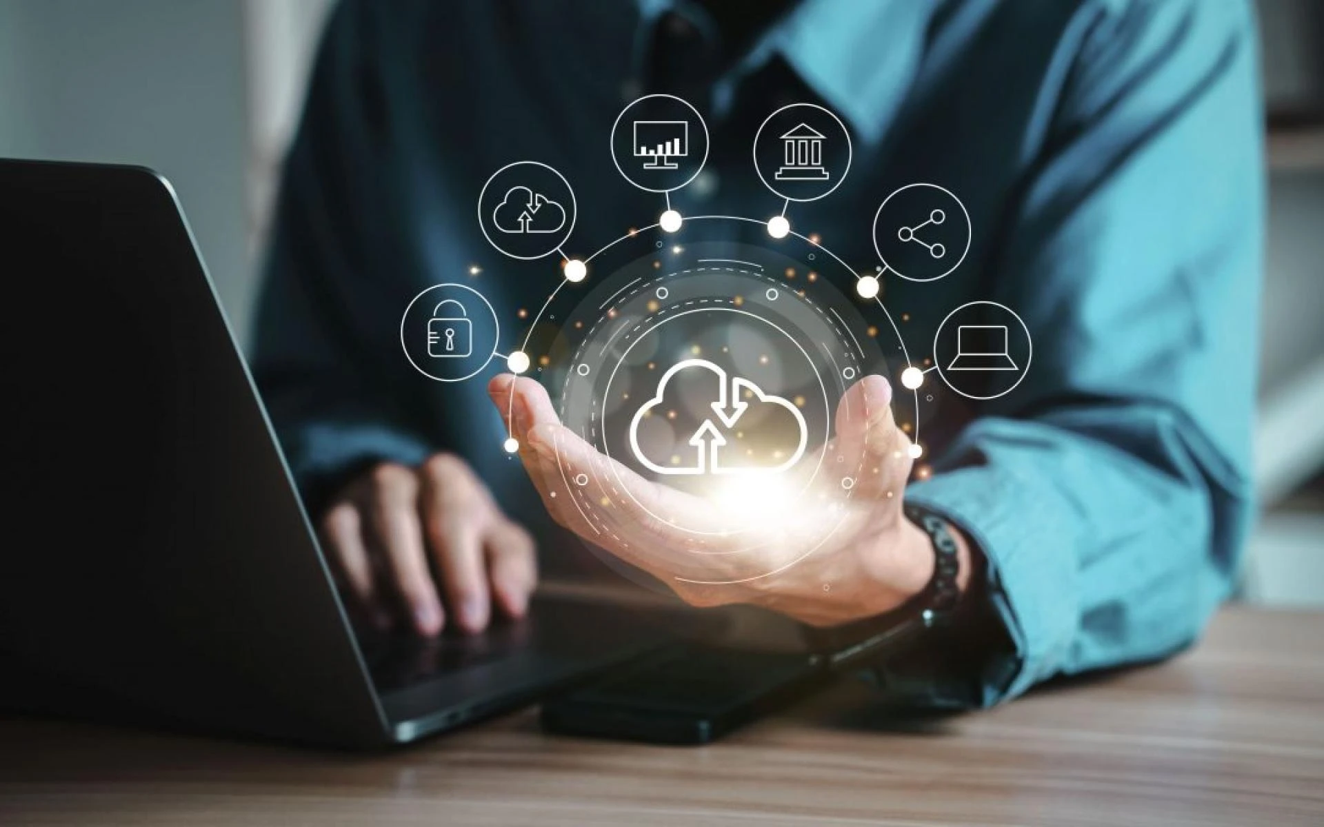 Finding the Perfect Development Company for Your Business: A Detailed Guide