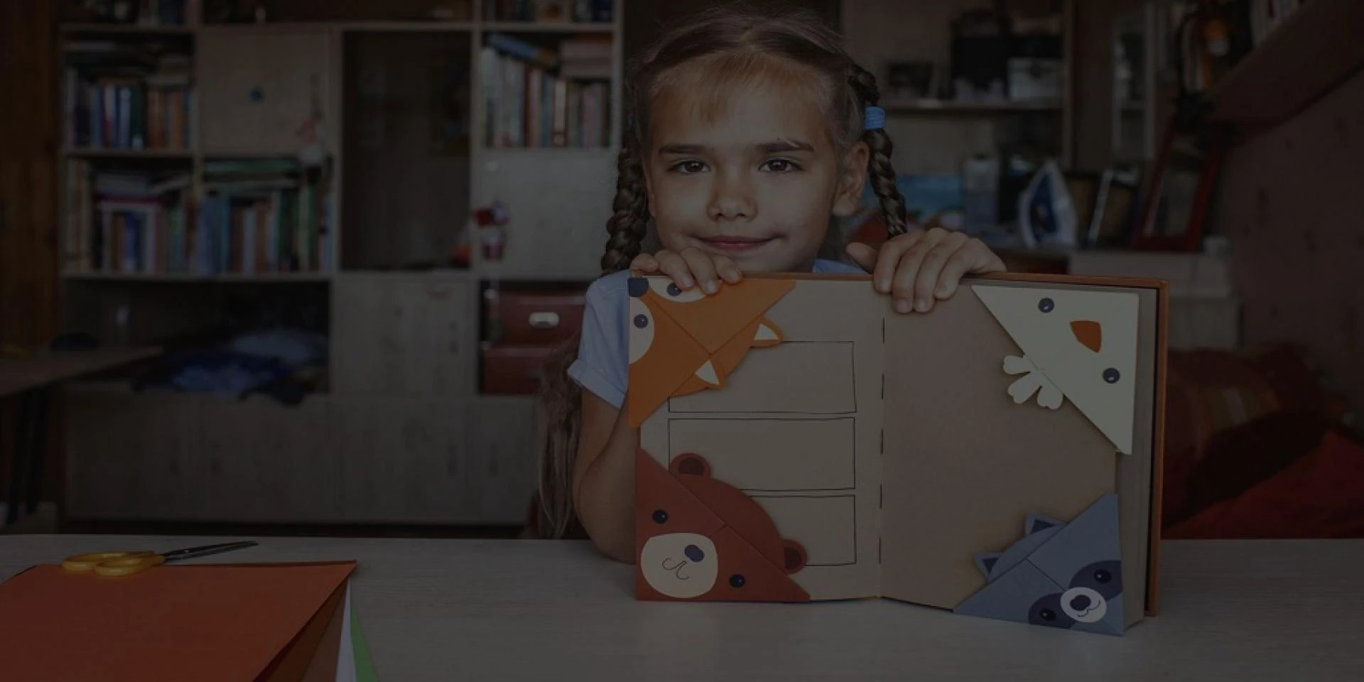 Fundraising Bookmarks, T-Shirts, and Other Giveaways: How to Promote Awareness for a Cause Affordably and Effectively