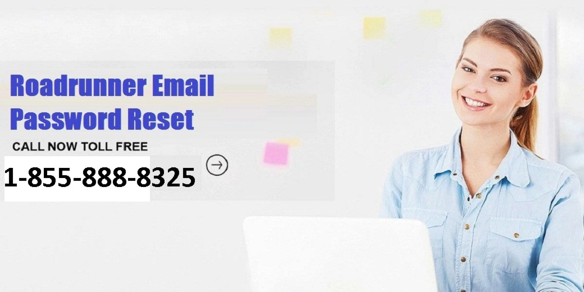 Focus on Basic tips to Change  or Reset Roadrunner Email Password