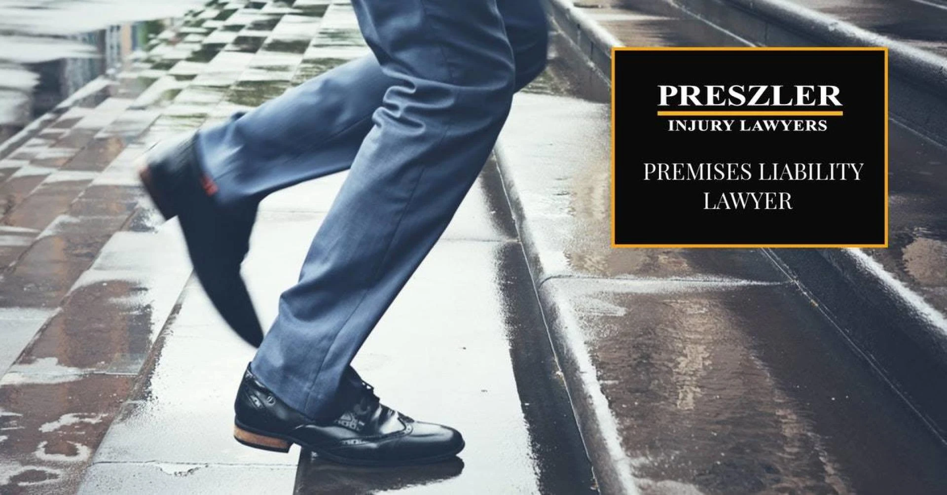 Tips for Choosing the Best Personal Injury Attorney in Ottawa