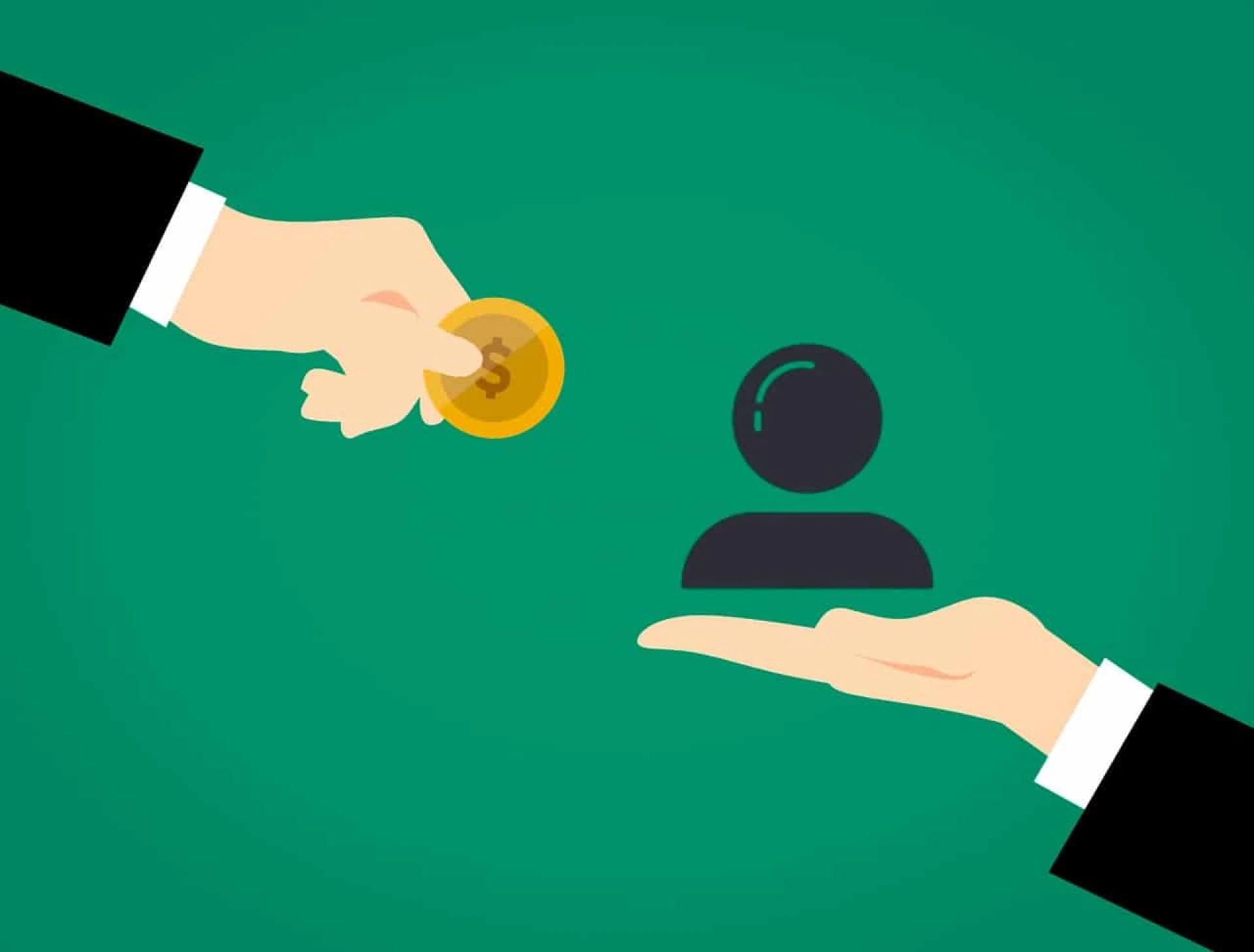 tart typing here! You can add more paragraphs, images, videos, and more by clicking the icons in the