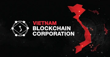 Unveiling the Blockchain Expertise: Services Offered by Vietnamese Companies
