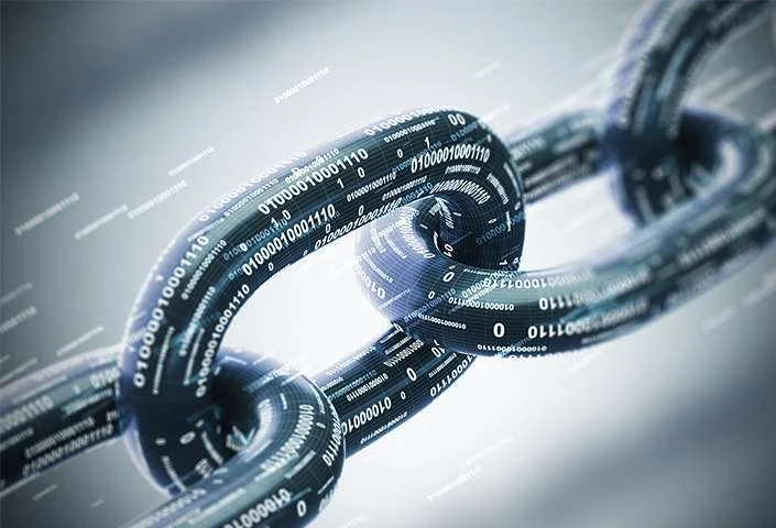 Cost-Effective Solutions: Outsourcing Blockchain Development Services