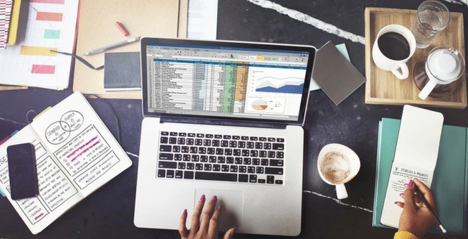 QuickBooks Won’t Send Email Invoices because the Quickbooks installation was corrupted