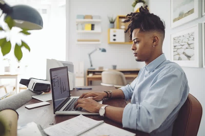 How to Resolve QuickBooks Error Code 392?