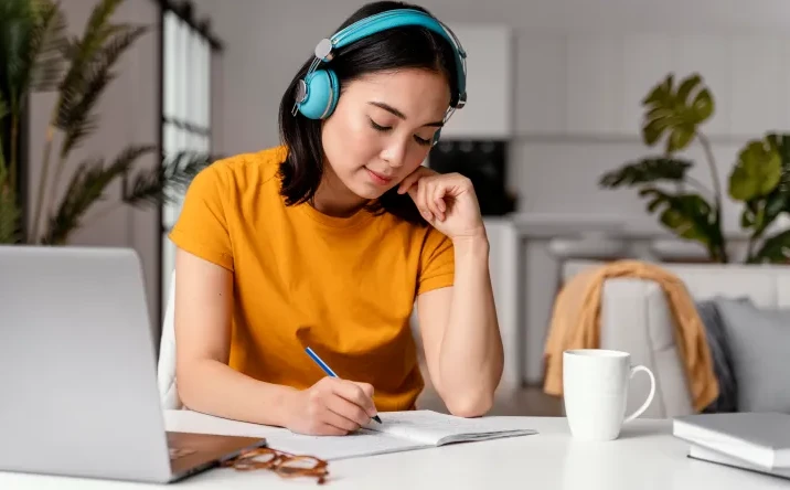 Important Conditions You Should Know About GRE Exam Eligibility