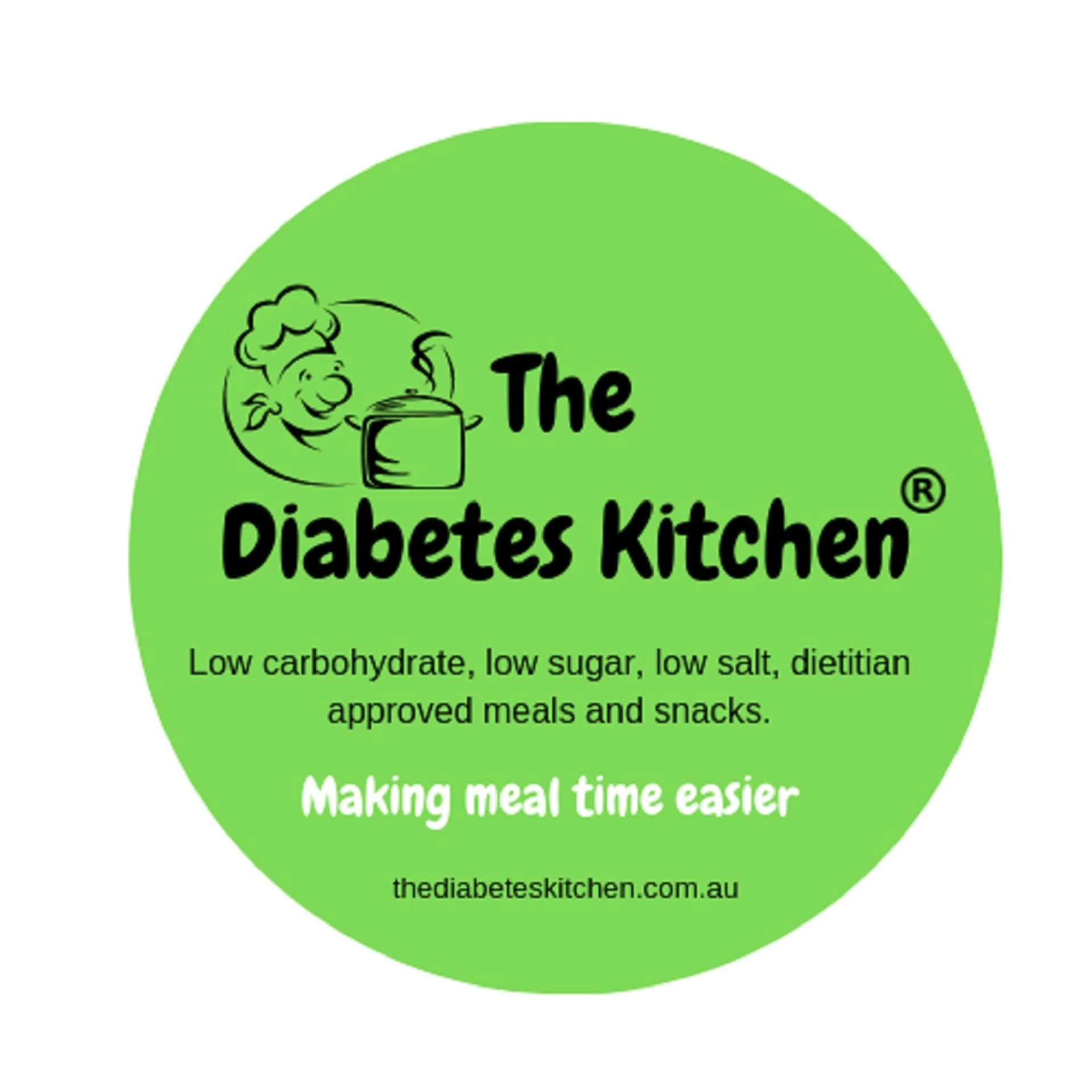 Discovering Delicious Diabetic Meals Online: A Guide to Healthy Eating