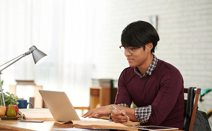 IELTS vs TOEFL: What is the Difference?