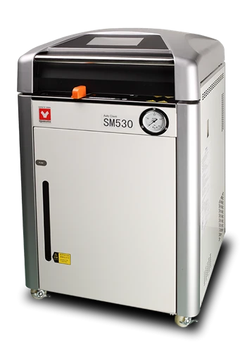 Choosing the Right Autoclave Sterilizer for Sale: A Comprehensive Guide by Global Lab Supply