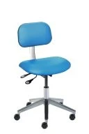 Laboratory Chairs: The Foundation of Comfort and Efficiency in Labs