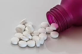 Where to buy Viagra online cheap for ED dysfunction ?