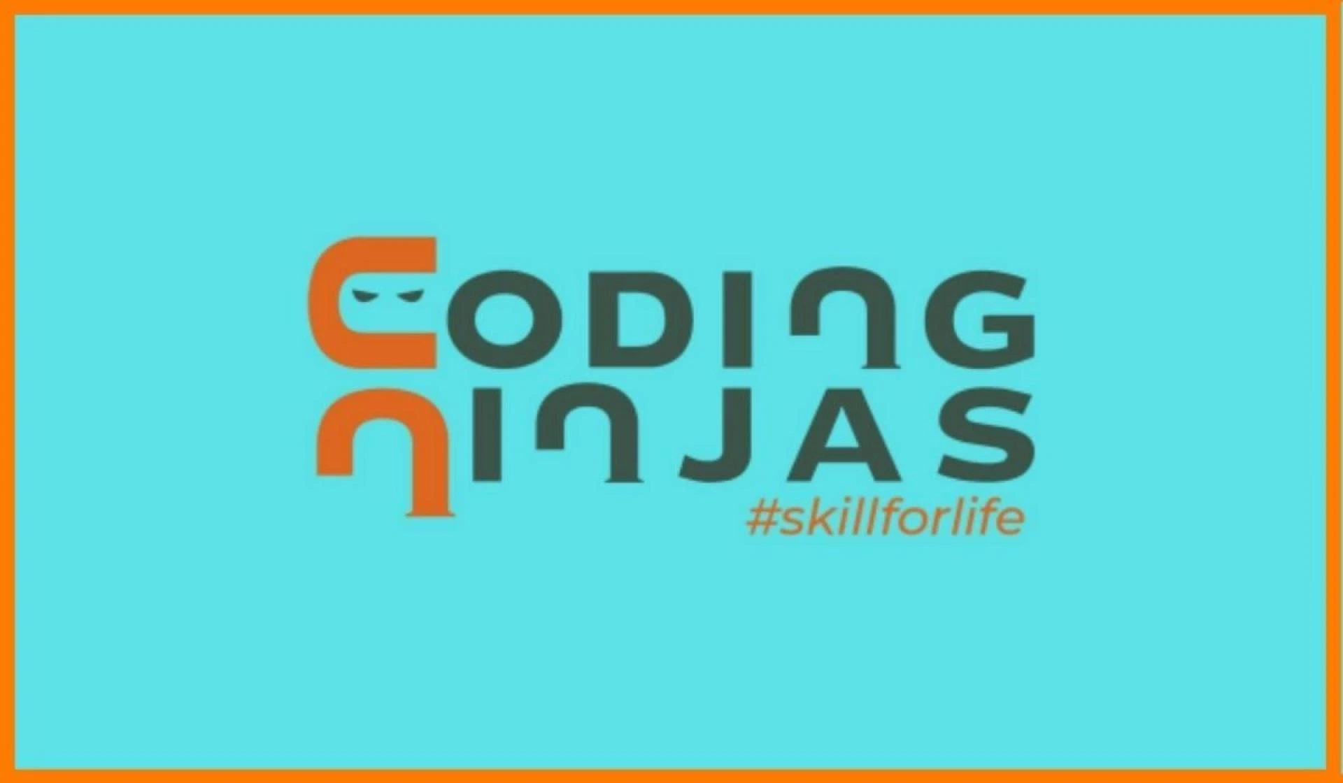 Maximizing Your Learning: A Guide to Coding Ninjas Coupon Code