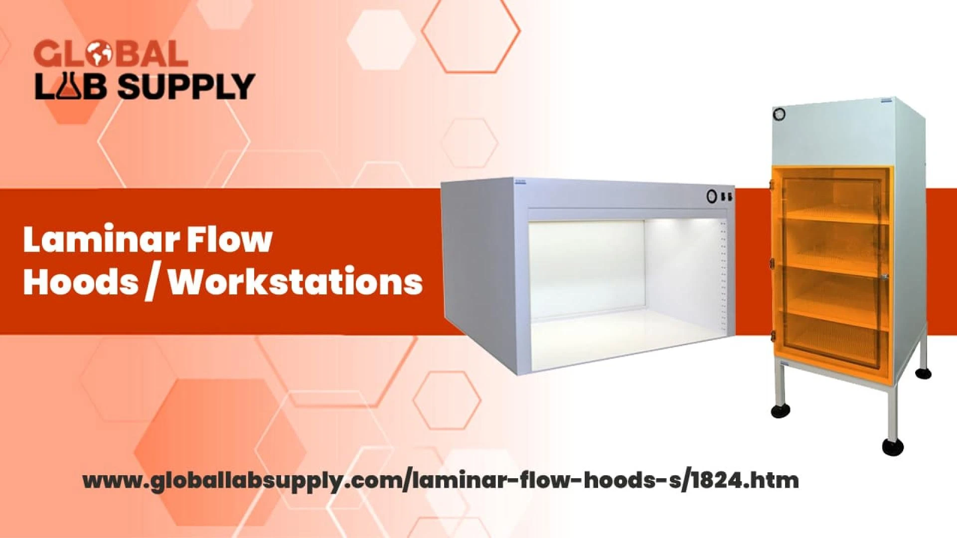 Buying Laminar Flow Hood For Laboratory: What You Need To Know?