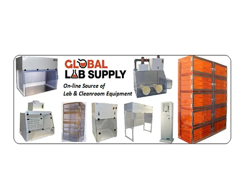 Installing A New Lab Worktable? Know What To Know More