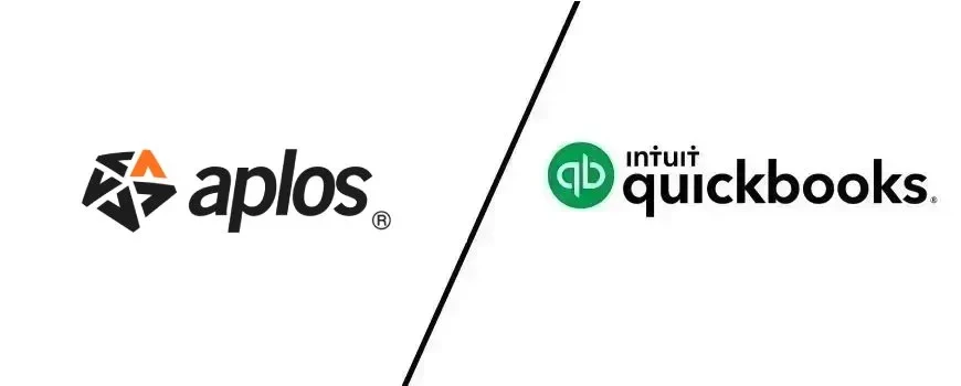 Aplos vs QuickBooks Desktop: Examining The Key Differences