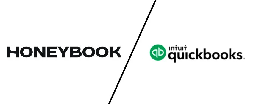 Honeybook vs QuickBooks: Which Is The Best Option For Your Business?