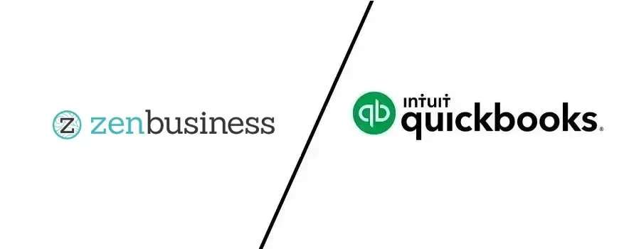 Zen Business Money Pro vs QuickBooks: Which Accounting Software Is Right For Your Small Business?