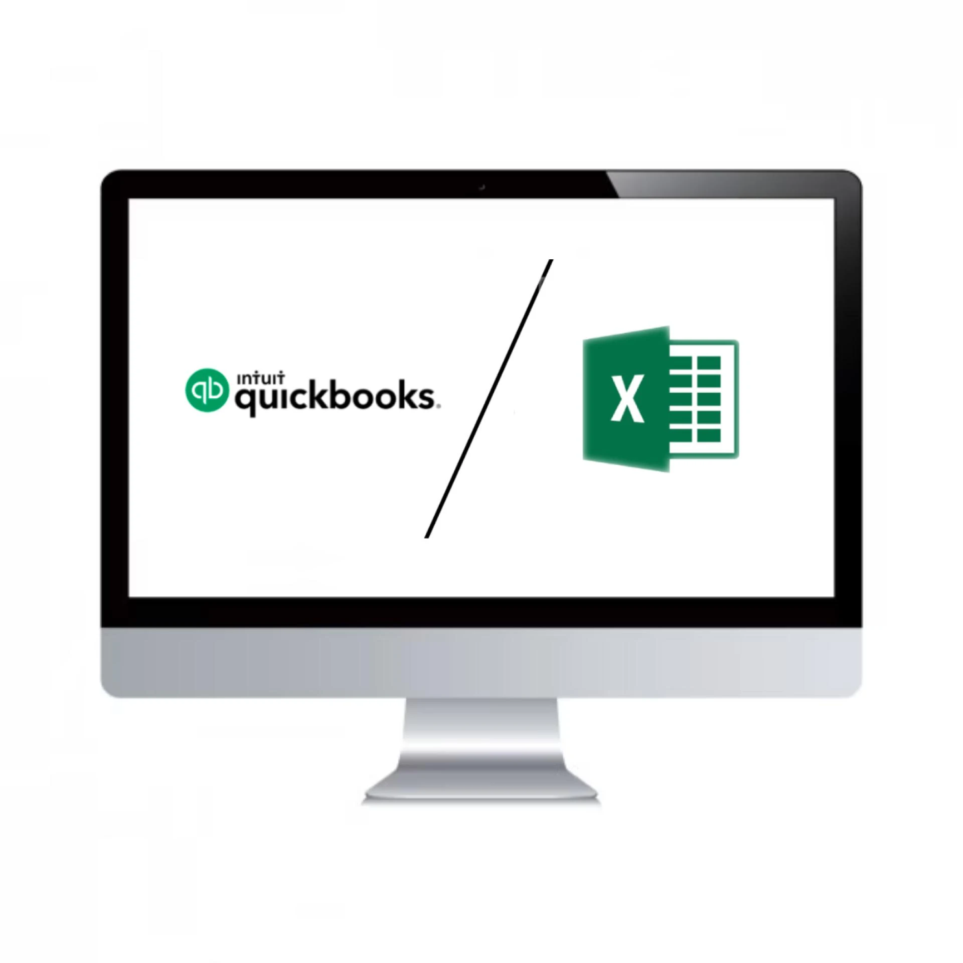 QuickBooks vs Excel: Which One is Right for Your Business?