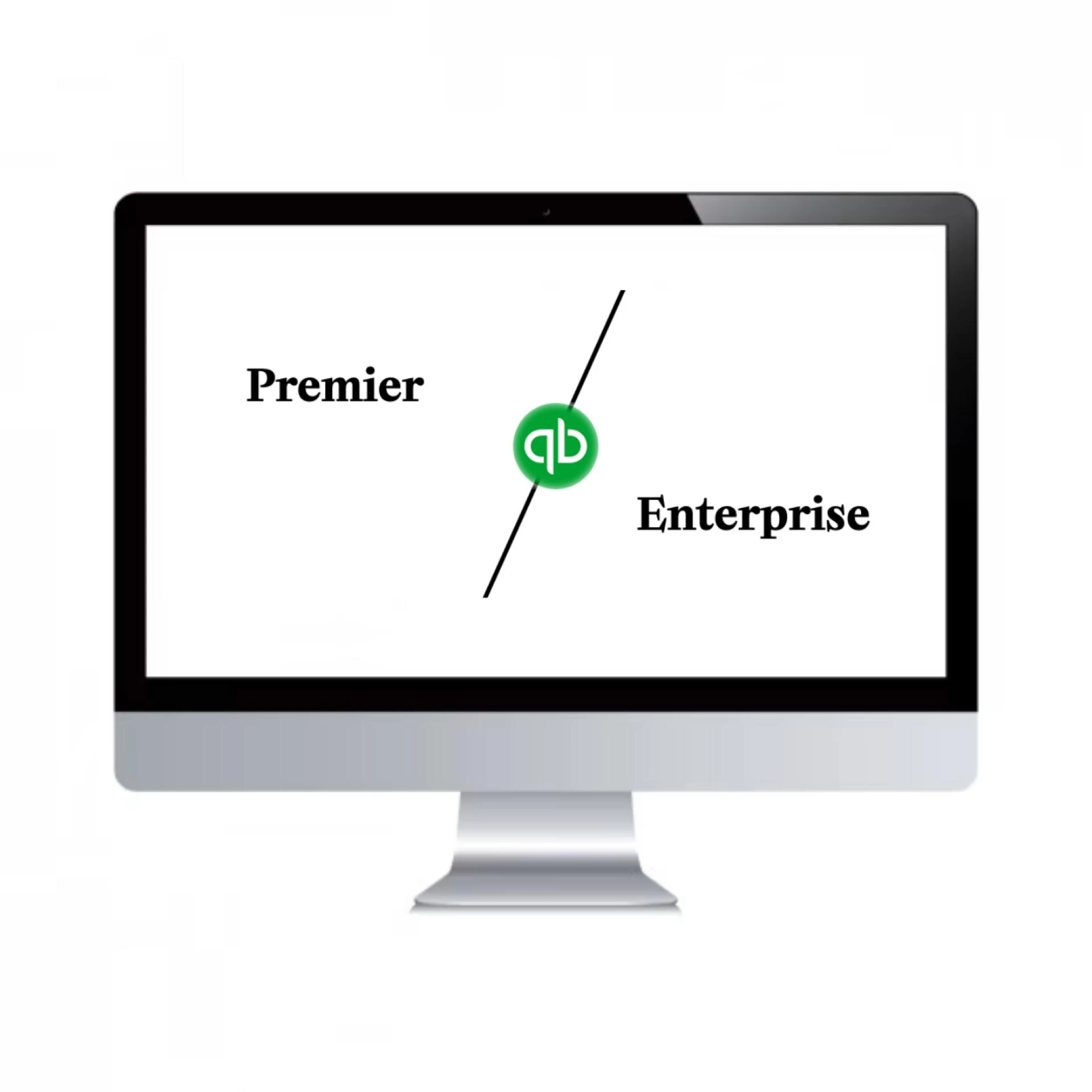QuickBooks Premier Vs Enterprise: The Ultimate Showdown