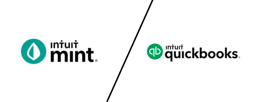 Comparing Mint vs QuickBooks: Which Accounting Software is Right for You?