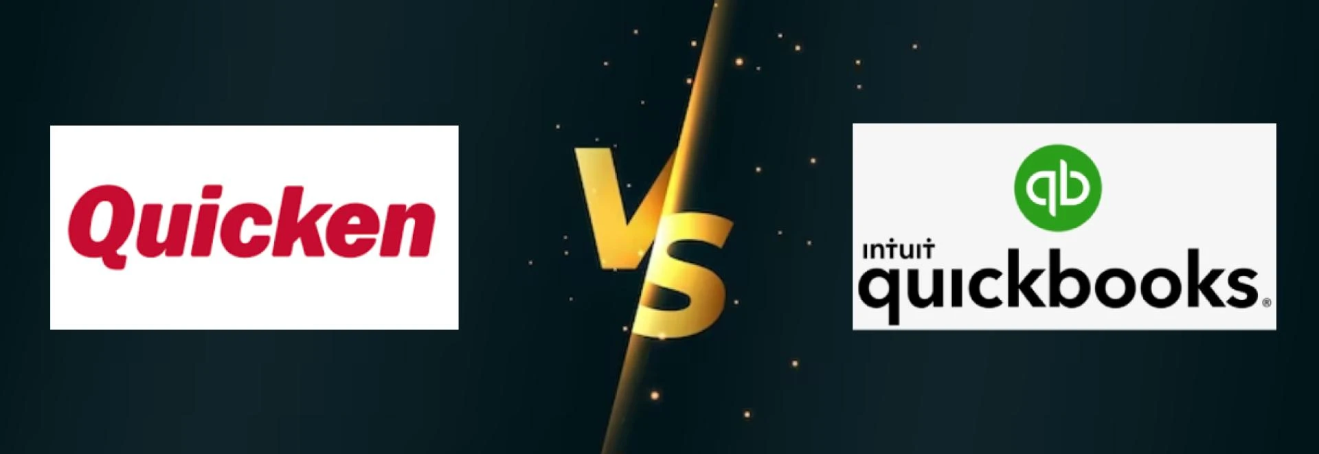 Quicken vs QuickBooks: Which Accounting Software is Best