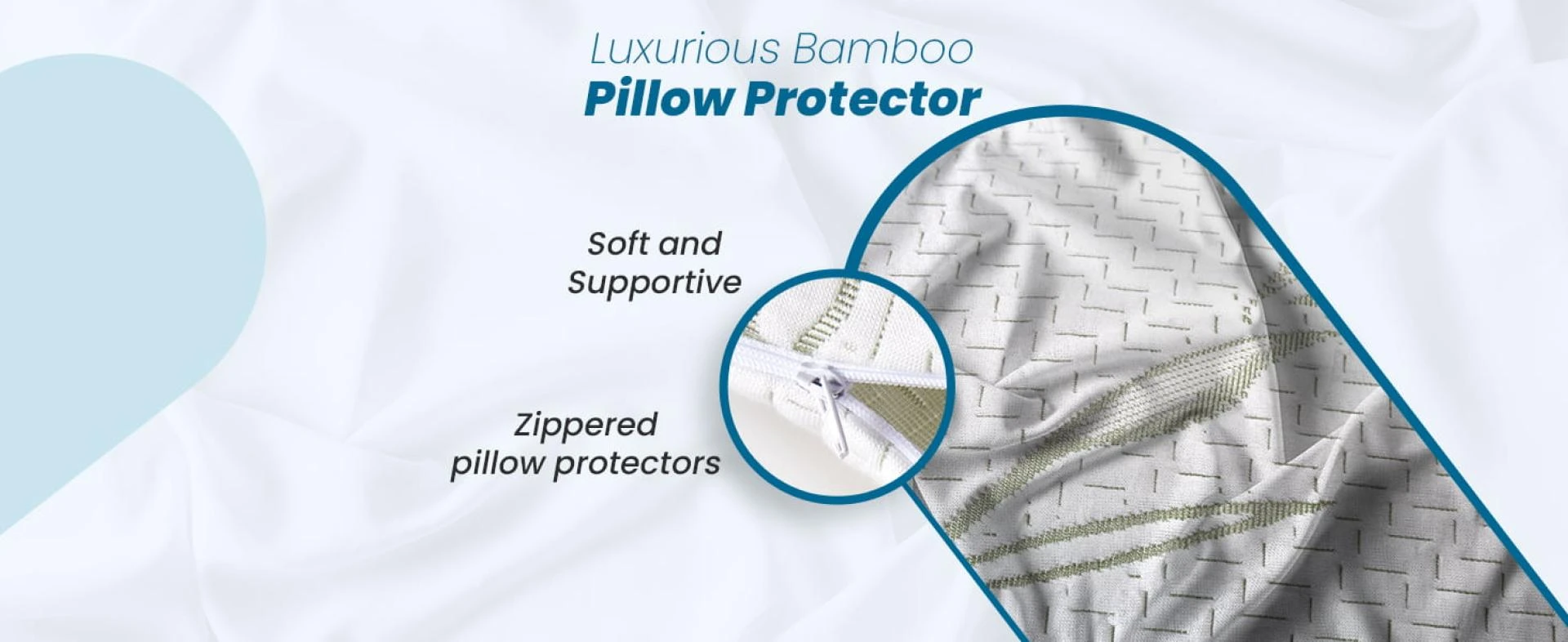 The Best Bamboo Pillow Case: Why You Should Choose One