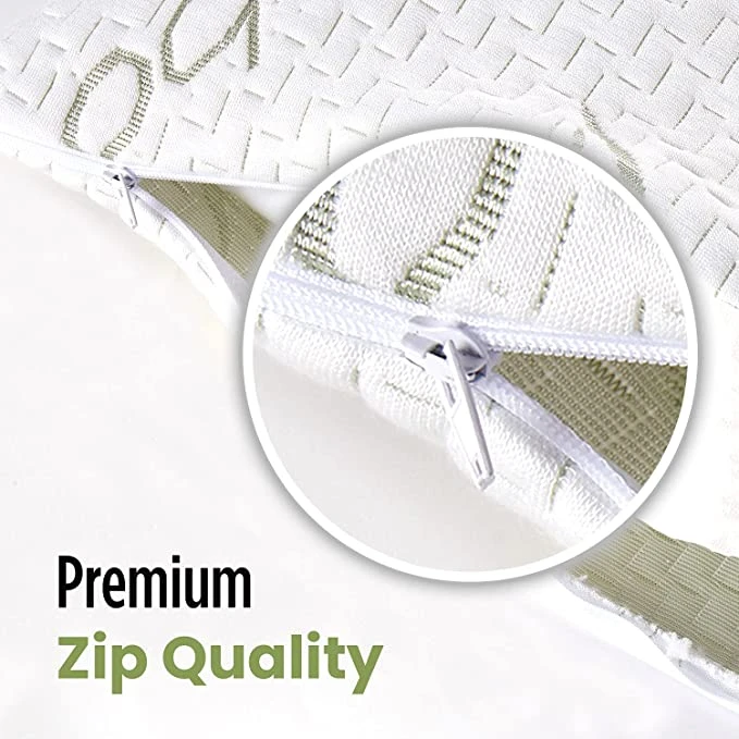 Pillow Case: The Most Essential Piece of Your Bedroom