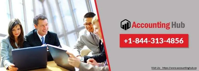 Sage 50 Error 1402 Could not Open Key Resolved