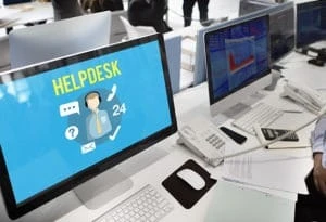 Updated Sage 50 Month End Checklist | Accounting/Data Repair Business Solutions