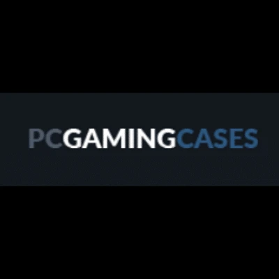 Brazen Gaming Chairs - Pc gaming cases