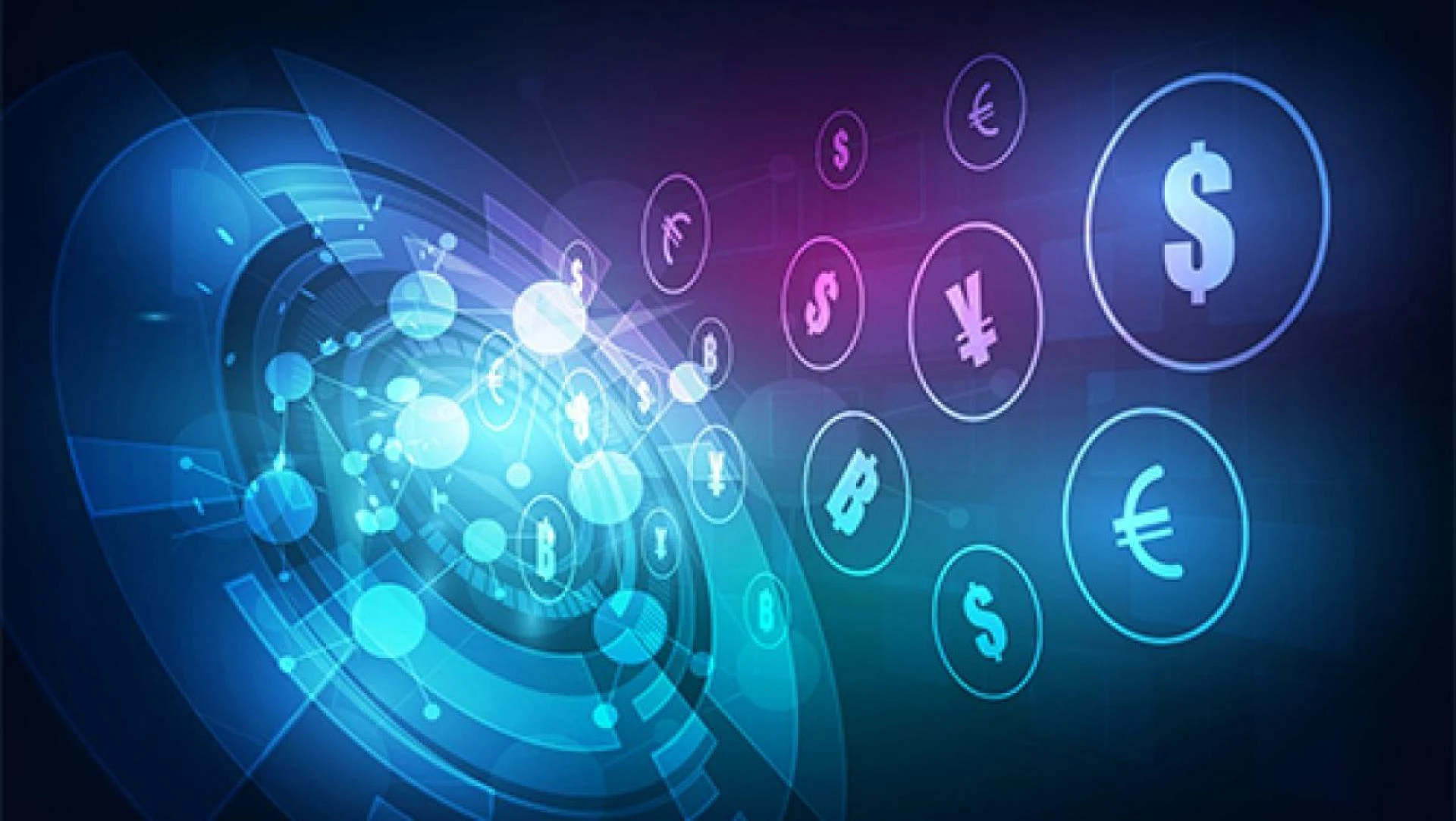 A forex buying and selling guide