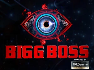 Bigg Boss 18 Release Date