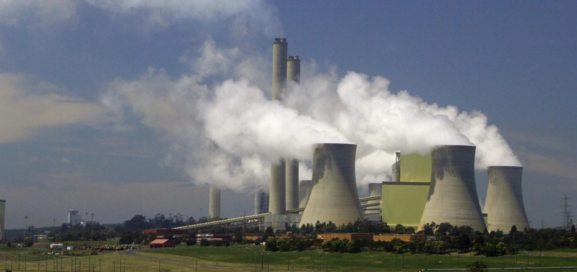 Coal Power Generation Market Size, Share, Growth, Analysis Forecast to 2031