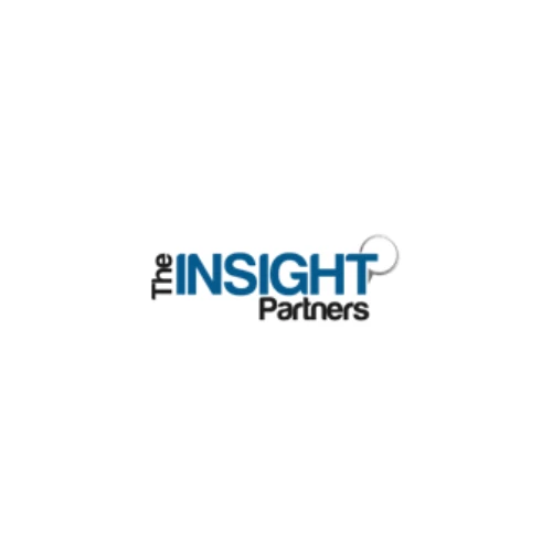 Animal Health Market Size by Players, Regions, Type, Application and Forecast to 2031