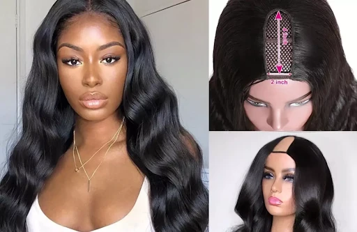 How to keep a human hair lace front wig in the best shape