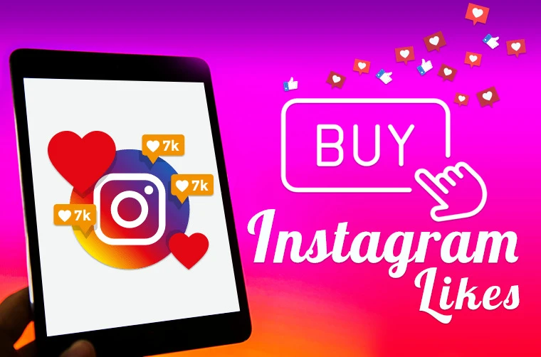 The Importance of Buy Instagram Likes UK: Boost Your Influence Instantly
