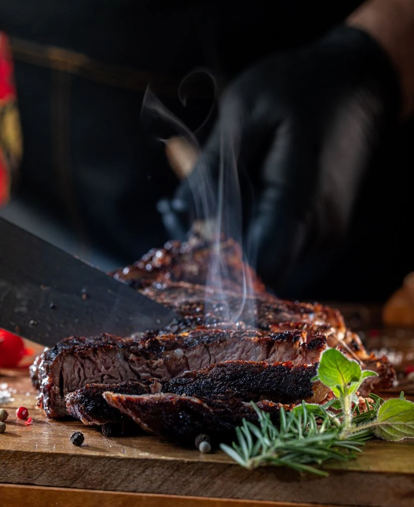 The Impact of Restaurant Technology on the Customer Experience